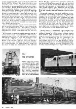 Story Of The GG-1, Page 24, 1964